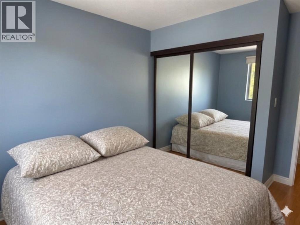 3355 Sandwich Street Unit# 304, Windsor, Ontario  N9C 1B2 - Photo 10 - 26023621