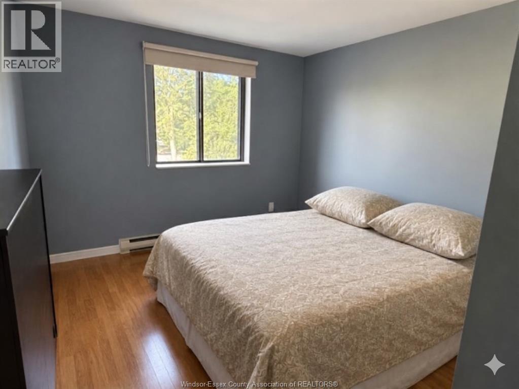 3355 Sandwich Street Unit# 304, Windsor, Ontario  N9C 1B2 - Photo 11 - 26023621