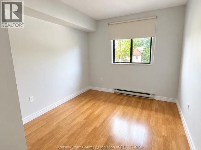 3355 Sandwich Street Unit# 304, Windsor, Ontario  N9C 1B2 - Photo 12 - 26023621