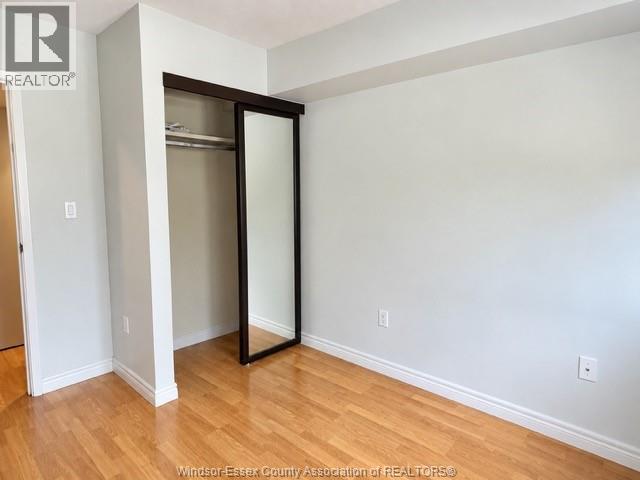 3355 Sandwich Street Unit# 304, Windsor, Ontario  N9C 1B2 - Photo 13 - 26023621