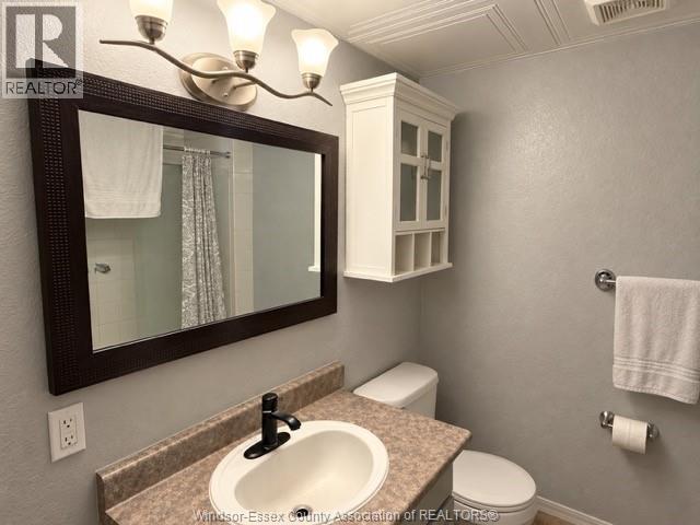 3355 Sandwich Street Unit# 304, Windsor, Ontario  N9C 1B2 - Photo 14 - 26023621