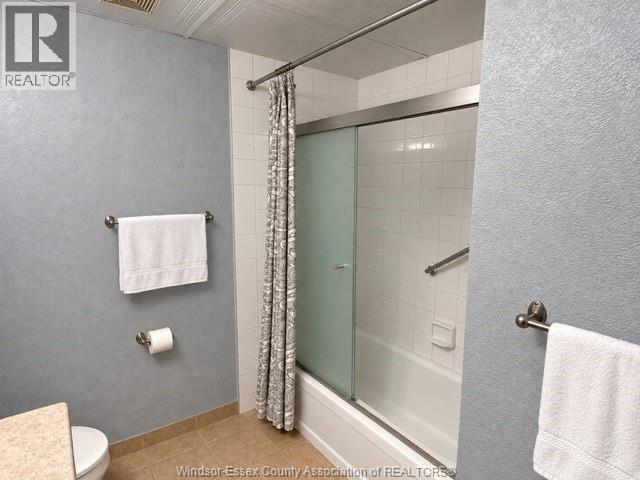 3355 Sandwich Street Unit# 304, Windsor, Ontario  N9C 1B2 - Photo 15 - 26023621