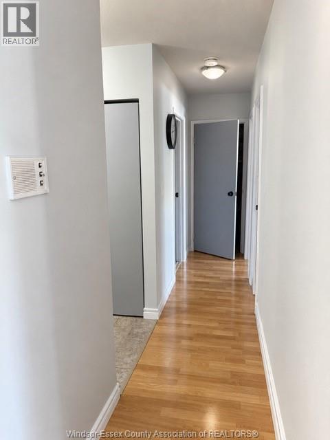 3355 Sandwich Street Unit# 304, Windsor, Ontario  N9C 1B2 - Photo 16 - 26023621