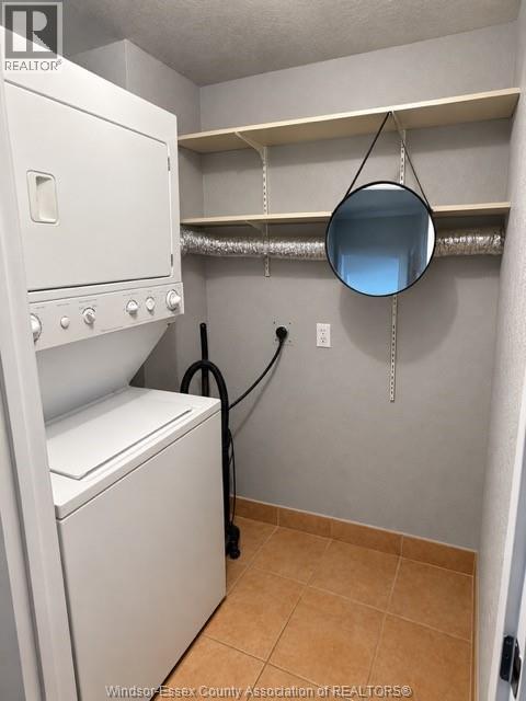 3355 Sandwich Street Unit# 304, Windsor, Ontario  N9C 1B2 - Photo 17 - 26023621