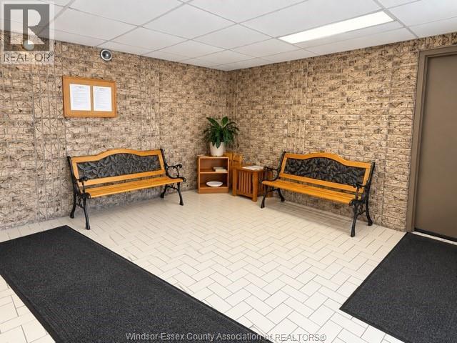 3355 Sandwich Street Unit# 304, Windsor, Ontario  N9C 1B2 - Photo 18 - 26023621