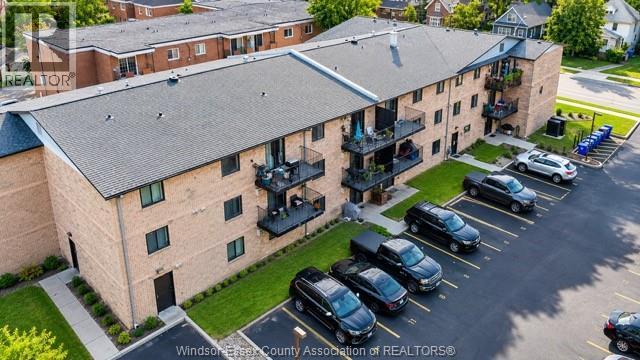 3355 Sandwich Street Unit# 304, Windsor, Ontario  N9C 1B2 - Photo 19 - 26023621