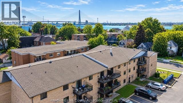 3355 Sandwich Street Unit# 304, Windsor, Ontario  N9C 1B2 - Photo 20 - 26023621