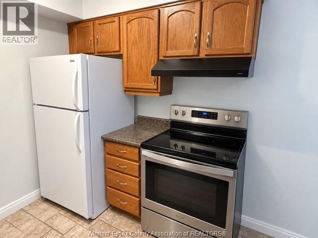 3355 Sandwich Street Unit# 304, Windsor, Ontario  N9C 1B2 - Photo 8 - 26023621