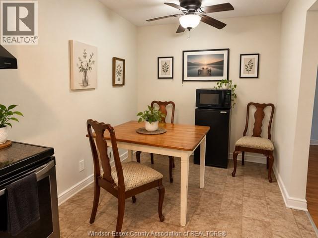 3355 Sandwich Street Unit# 304, Windsor, Ontario  N9C 1B2 - Photo 9 - 26023621