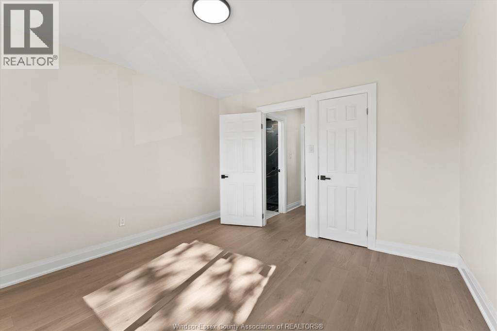 930 Elsmere Ave, Windsor, Ontario  N9A 2A9 - Photo 19 - 26023617