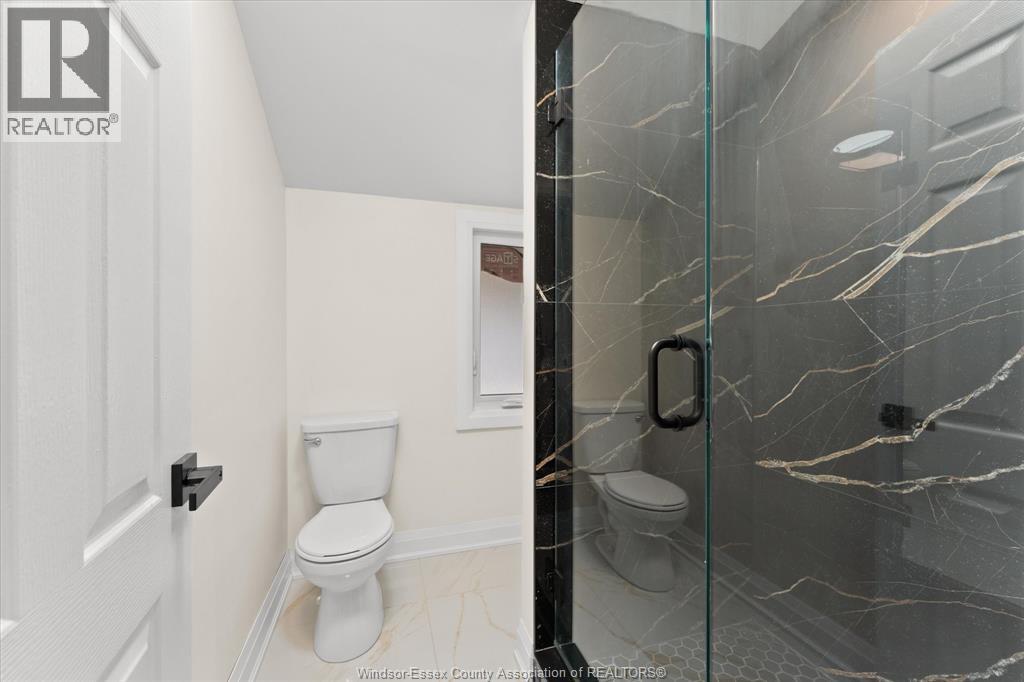 930 Elsmere Ave, Windsor, Ontario  N9A 2A9 - Photo 20 - 26023617