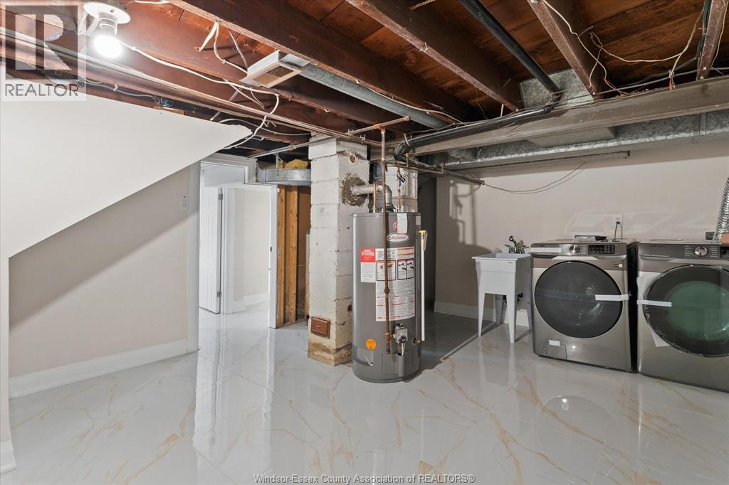 930 Elsmere Ave, Windsor, Ontario  N9A 2A9 - Photo 27 - 26023617