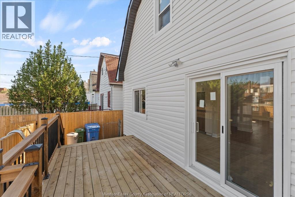 930 Elsmere Ave, Windsor, Ontario  N9A 2A9 - Photo 28 - 26023617