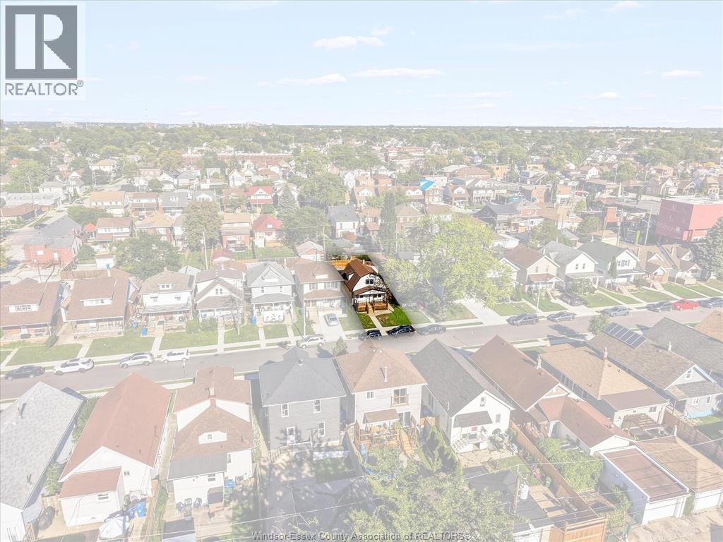 930 Elsmere Ave, Windsor, Ontario  N9A 2A9 - Photo 36 - 26023617