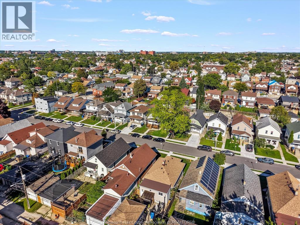 930 Elsmere Ave, Windsor, Ontario  N9A 2A9 - Photo 37 - 26023617