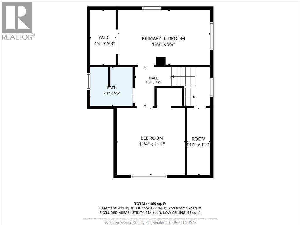 930 Elsmere Ave, Windsor, Ontario  N9A 2A9 - Photo 40 - 26023617