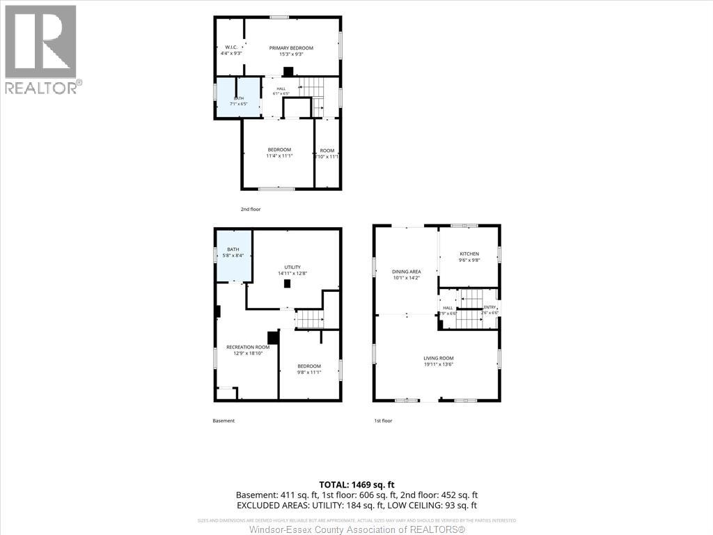 930 Elsmere Ave, Windsor, Ontario  N9A 2A9 - Photo 42 - 26023617