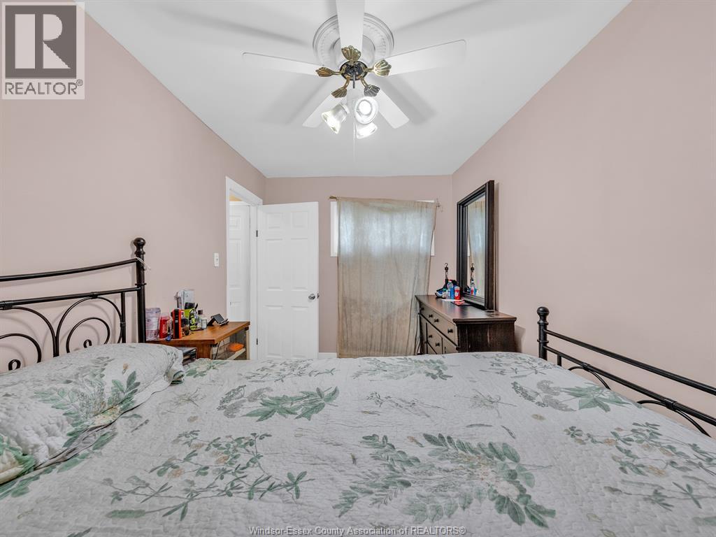1936 Central, Windsor, Ontario  N8W 4H9 - Photo 10 - 26023567