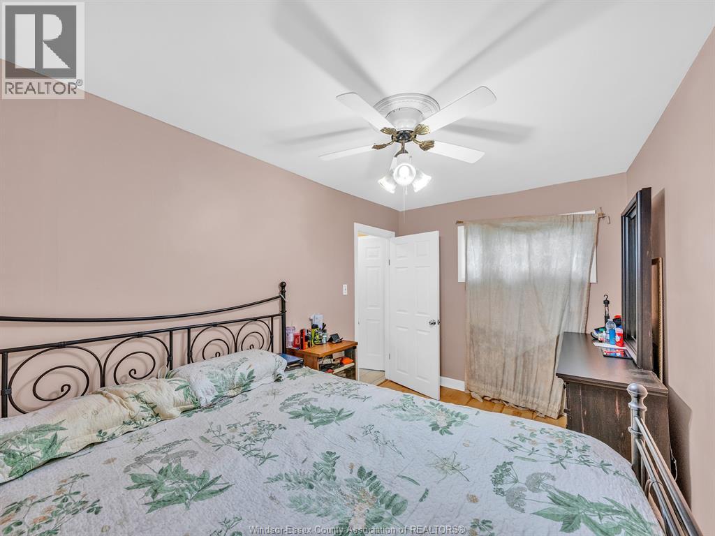 1936 Central, Windsor, Ontario  N8W 4H9 - Photo 11 - 26023567
