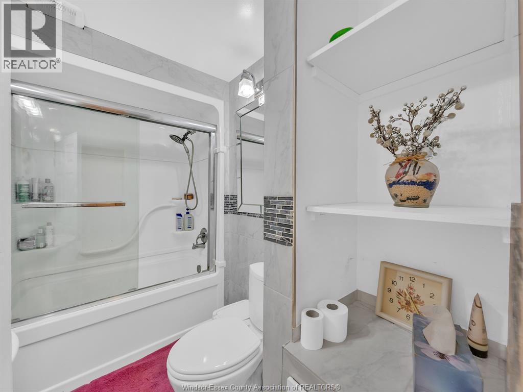 1936 Central, Windsor, Ontario  N8W 4H9 - Photo 19 - 26023567