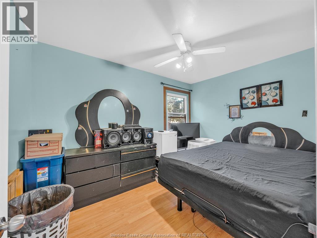1936 Central, Windsor, Ontario  N8W 4H9 - Photo 21 - 26023567