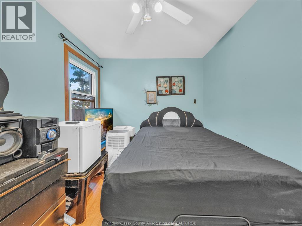 1936 Central, Windsor, Ontario  N8W 4H9 - Photo 22 - 26023567