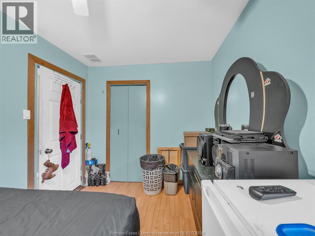 1936 Central, Windsor, Ontario  N8W 4H9 - Photo 23 - 26023567