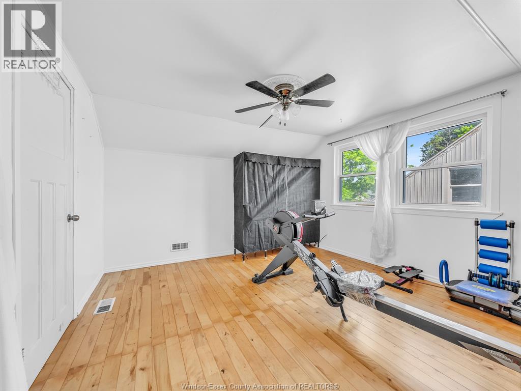 1936 Central, Windsor, Ontario  N8W 4H9 - Photo 25 - 26023567