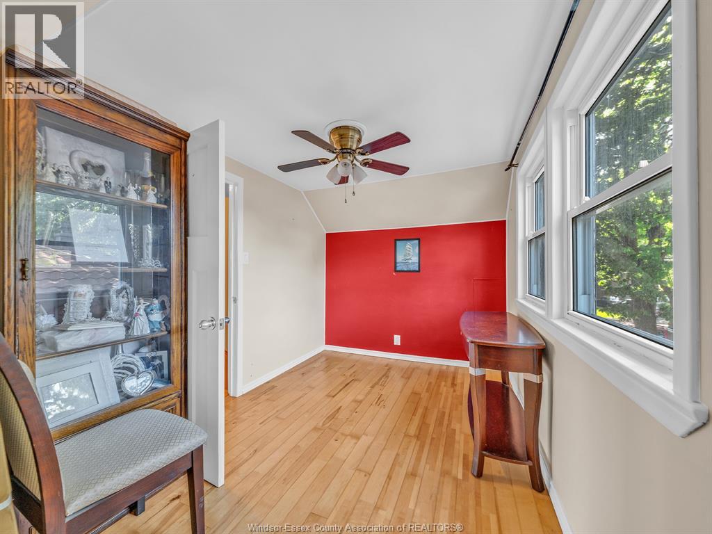 1936 Central, Windsor, Ontario  N8W 4H9 - Photo 27 - 26023567