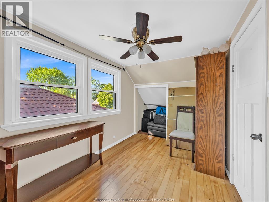 1936 Central, Windsor, Ontario  N8W 4H9 - Photo 28 - 26023567