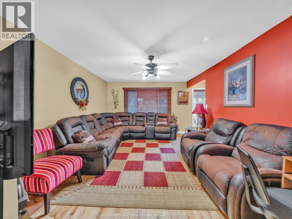 1936 Central, Windsor, Ontario  N8W 4H9 - Photo 7 - 26023567