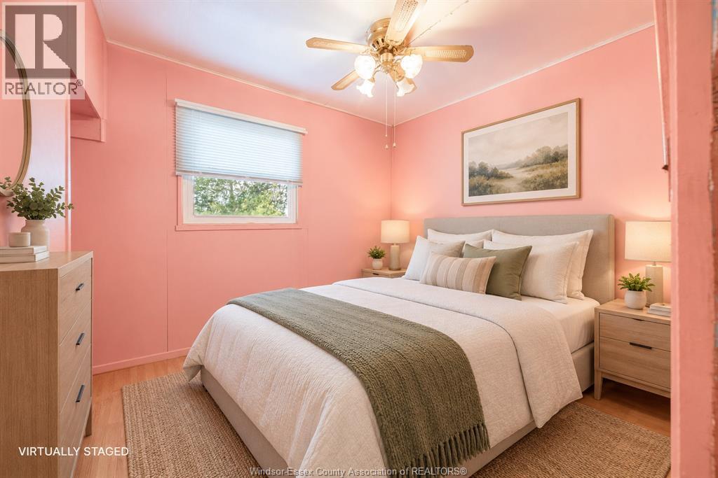 845 Erie Blue, Essex, Ontario  N0R 1G0 - Photo 14 - 26023054