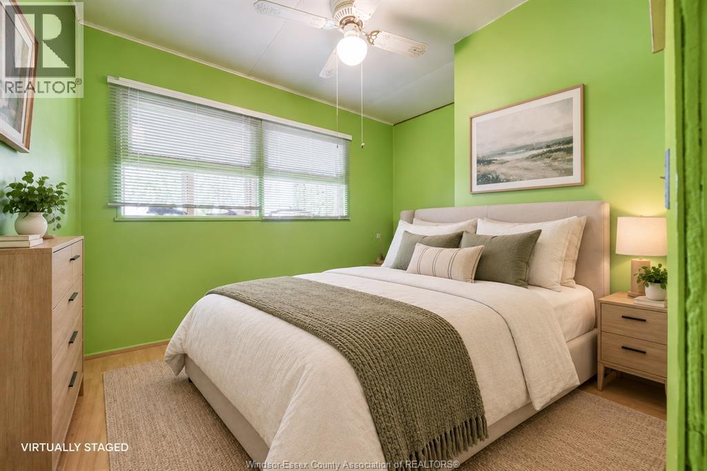 845 Erie Blue, Essex, Ontario  N0R 1G0 - Photo 15 - 26023054