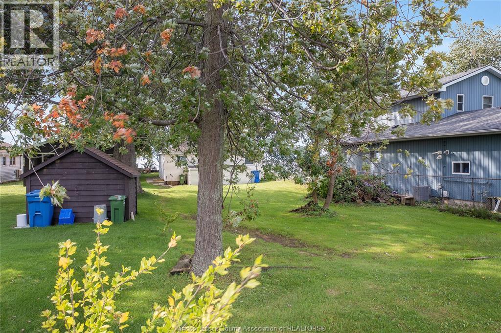 845 Erie Blue, Essex, Ontario  N0R 1G0 - Photo 21 - 26023054