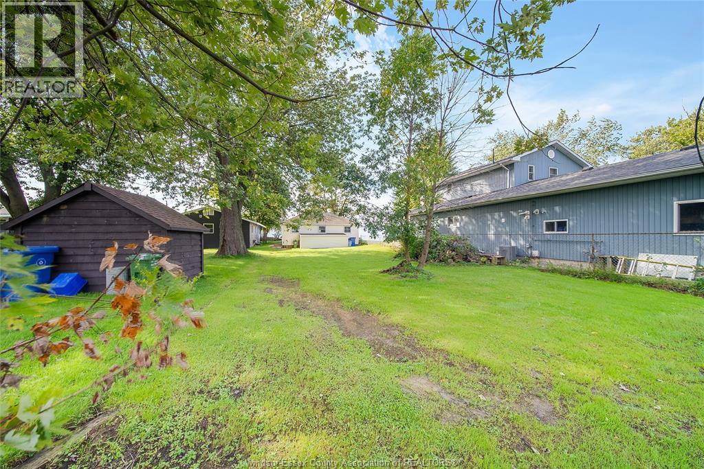 845 Erie Blue, Essex, Ontario  N0R 1G0 - Photo 25 - 26023054