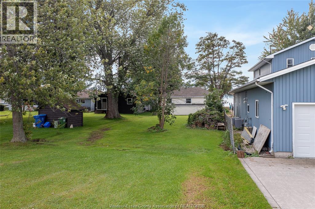 845 Erie Blue, Essex, Ontario  N0R 1G0 - Photo 26 - 26023054