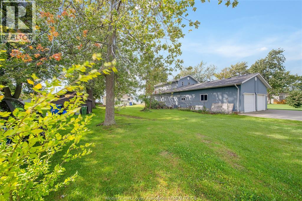 845 Erie Blue, Essex, Ontario  N0R 1G0 - Photo 27 - 26023054