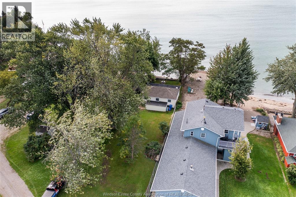 845 Erie Blue, Essex, Ontario  N0R 1G0 - Photo 28 - 26023054