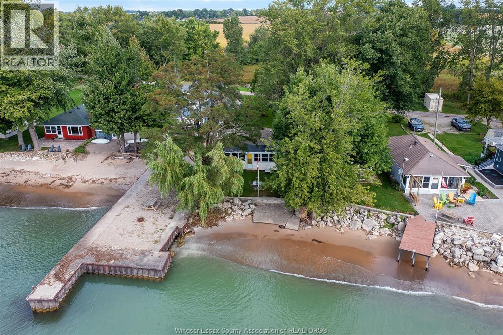 845 Erie Blue, Essex, Ontario  N0R 1G0 - Photo 29 - 26023054