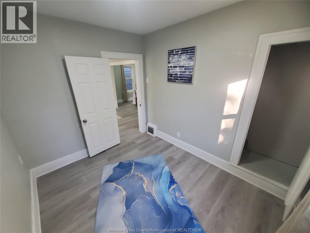 3587 Bloomfield, Windsor, Ontario  N9C 1R8 - Photo 15 - 26023624