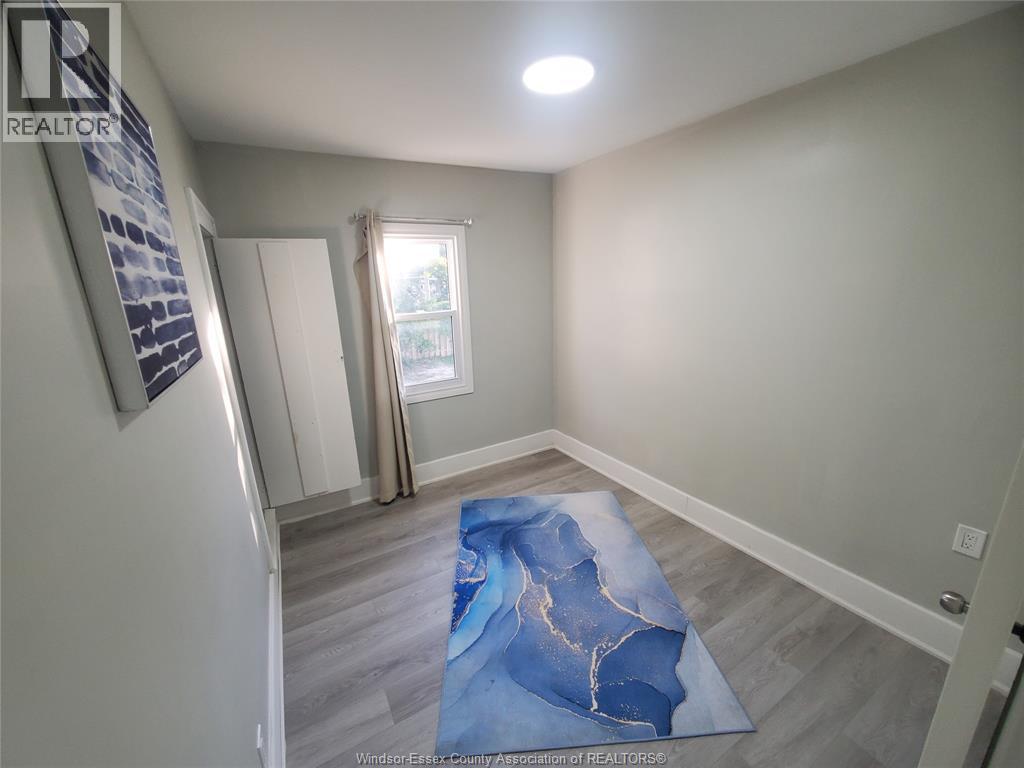 3587 Bloomfield, Windsor, Ontario  N9C 1R8 - Photo 16 - 26023624