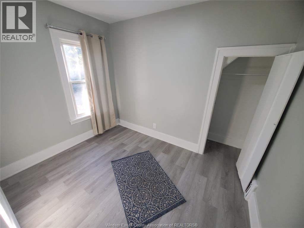 3587 Bloomfield, Windsor, Ontario  N9C 1R8 - Photo 21 - 26023624