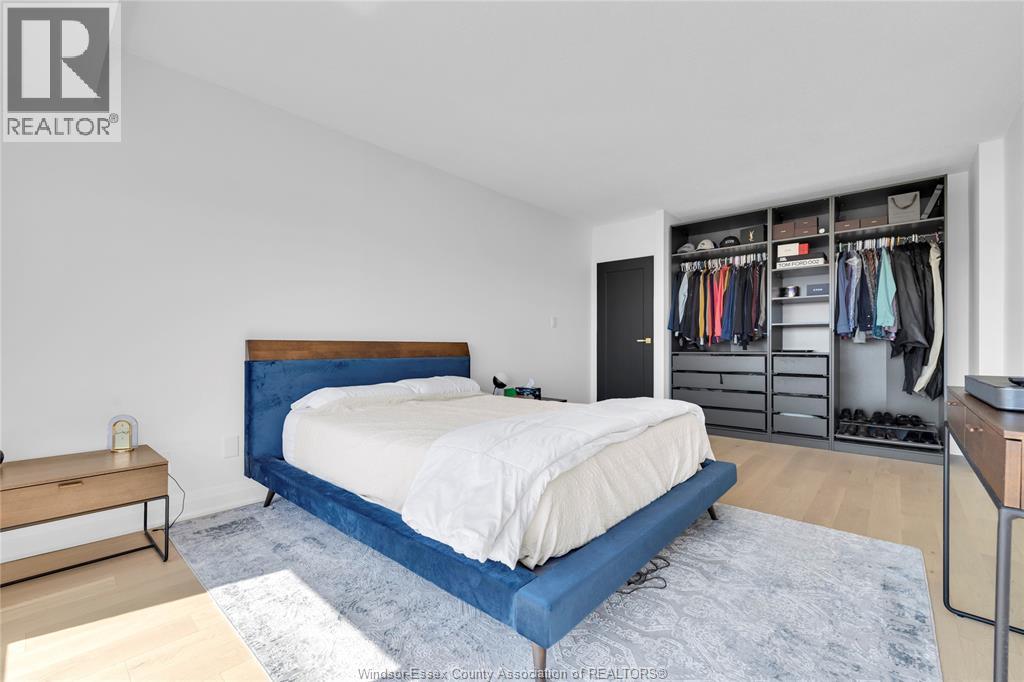 5125 Riverside Drive East Unit# 604, Windsor, Ontario  N8S 4L8 - Photo 28 - 26023570