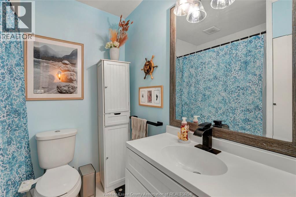 842 Ford Boulevard, Windsor, Ontario  N8S 2E7 - Photo 15 - 26023619