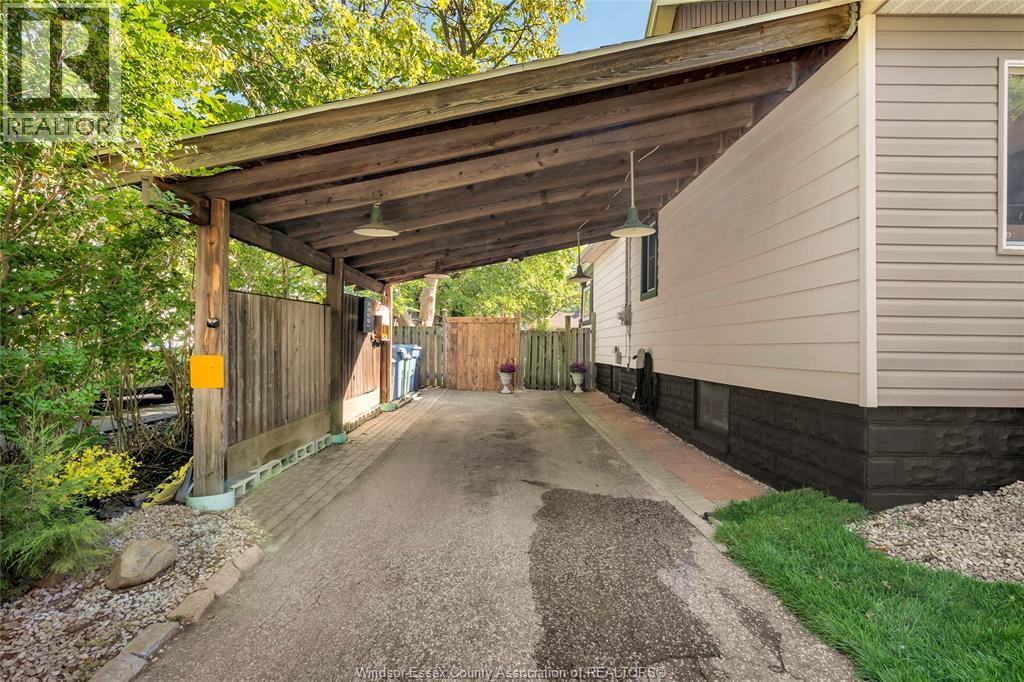 842 Ford Boulevard, Windsor, Ontario  N8S 2E7 - Photo 28 - 26023619