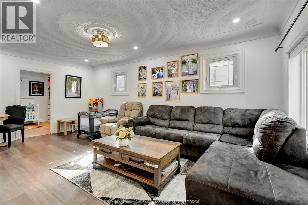 842 Ford Boulevard, Windsor, Ontario  N8S 2E7 - Photo 4 - 26023619