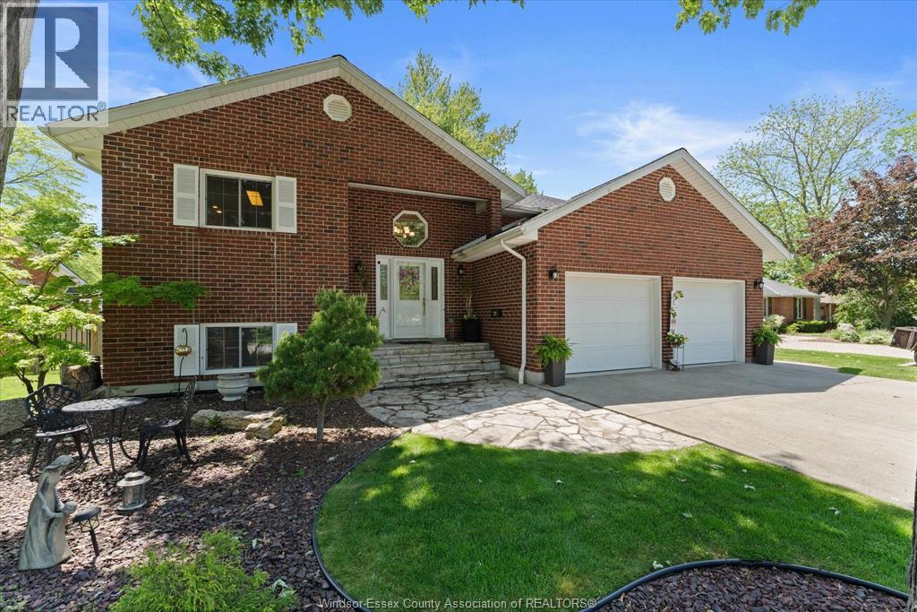 270 Irwin AVENUE, Essex, Ontario