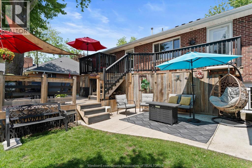 270 Irwin Avenue, Essex, Ontario  N8M 2T6 - Photo 6 - 26023636
