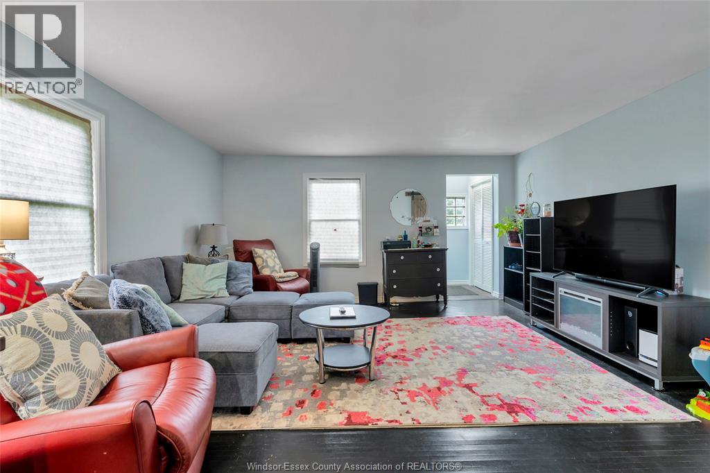 721 Lens Avenue, Windsor, Ontario  N8W 1L1 - Photo 16 - 26023641