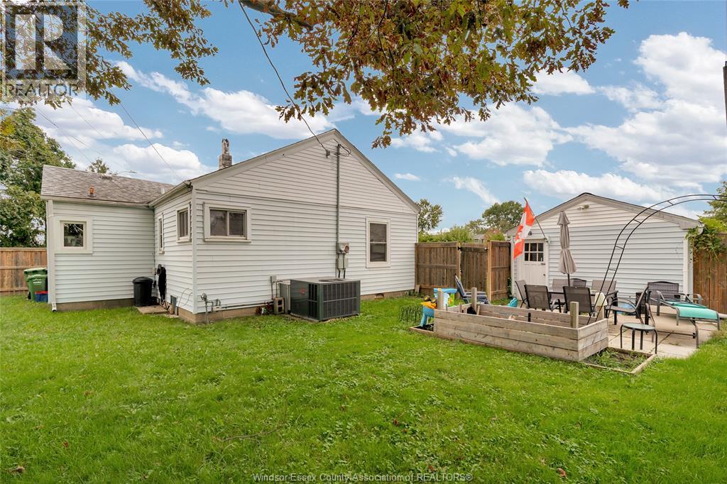 721 Lens Avenue, Windsor, Ontario  N8W 1L1 - Photo 17 - 26023641